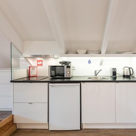 Guestready - Sao Domingos Homes Porto Exterior foto