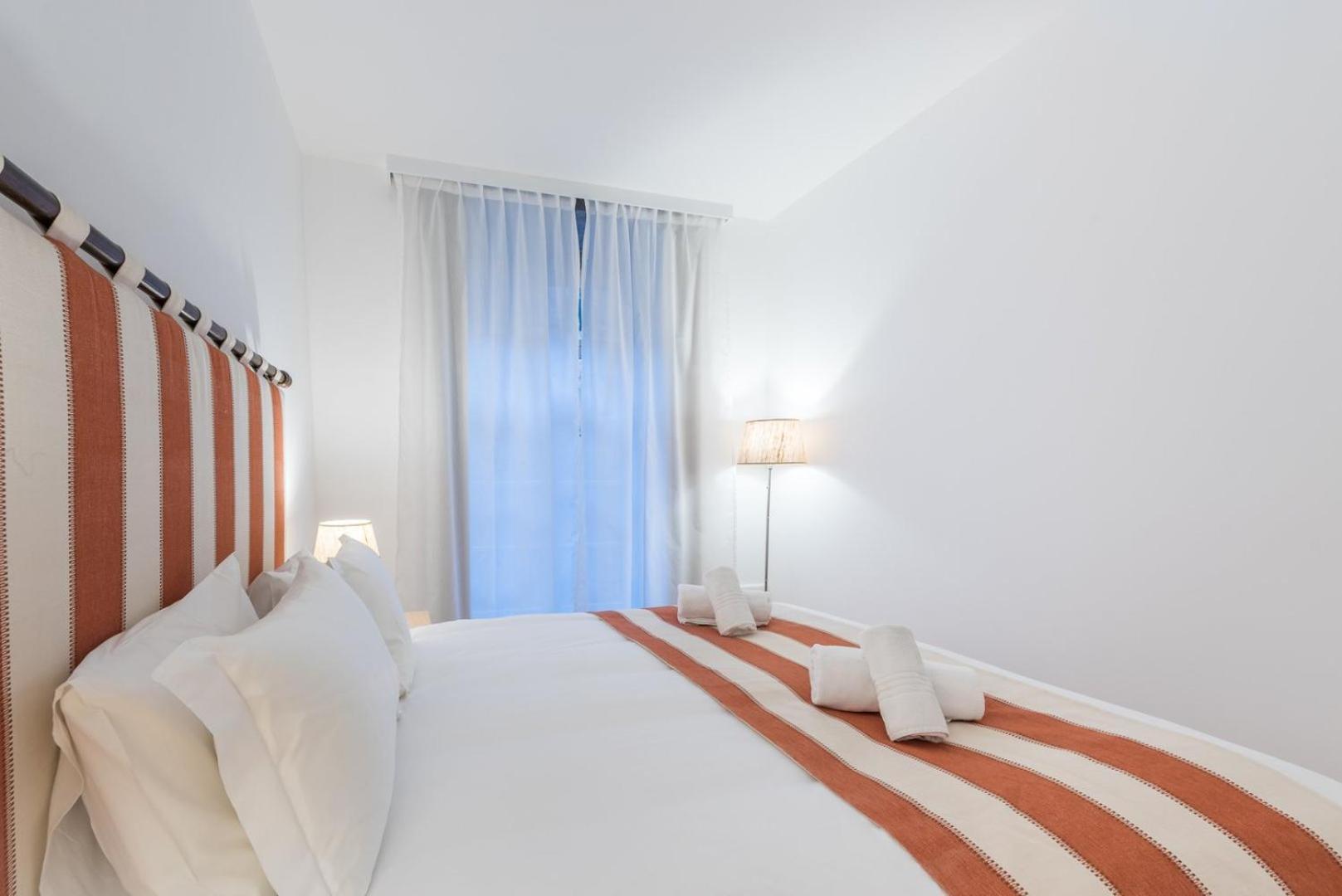 Guestready - Sao Domingos Homes Porto Exterior foto