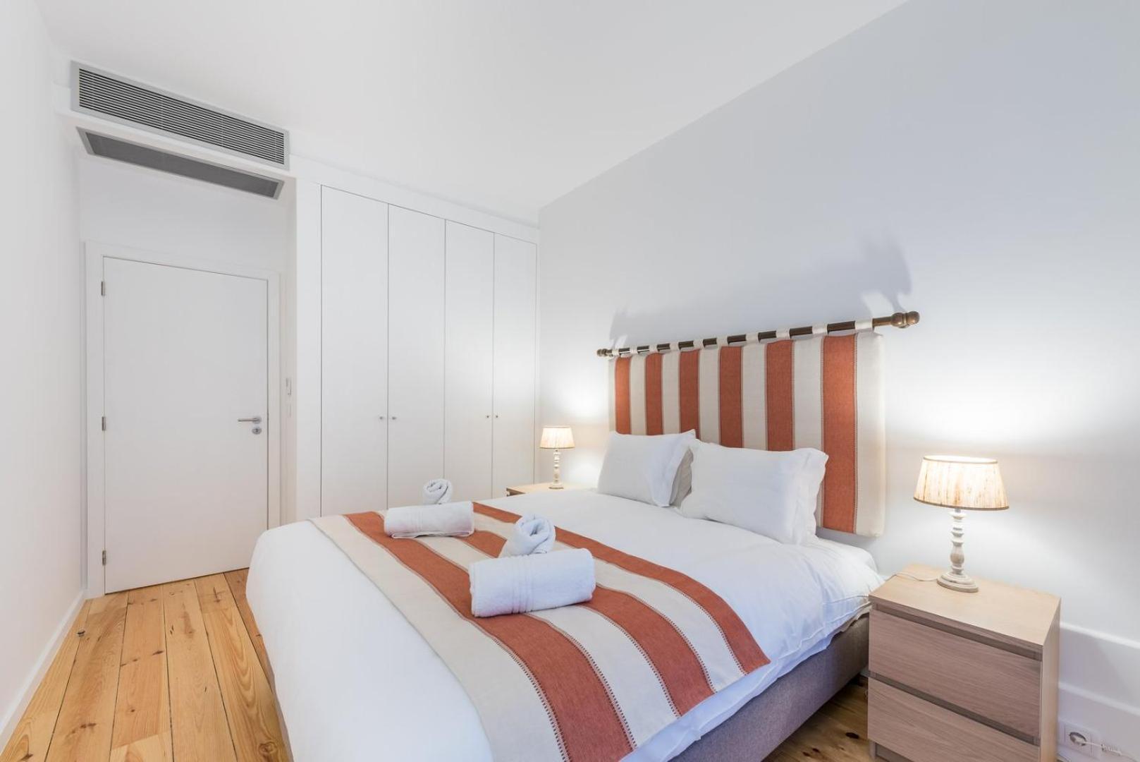 Guestready - Sao Domingos Homes Porto Exterior foto