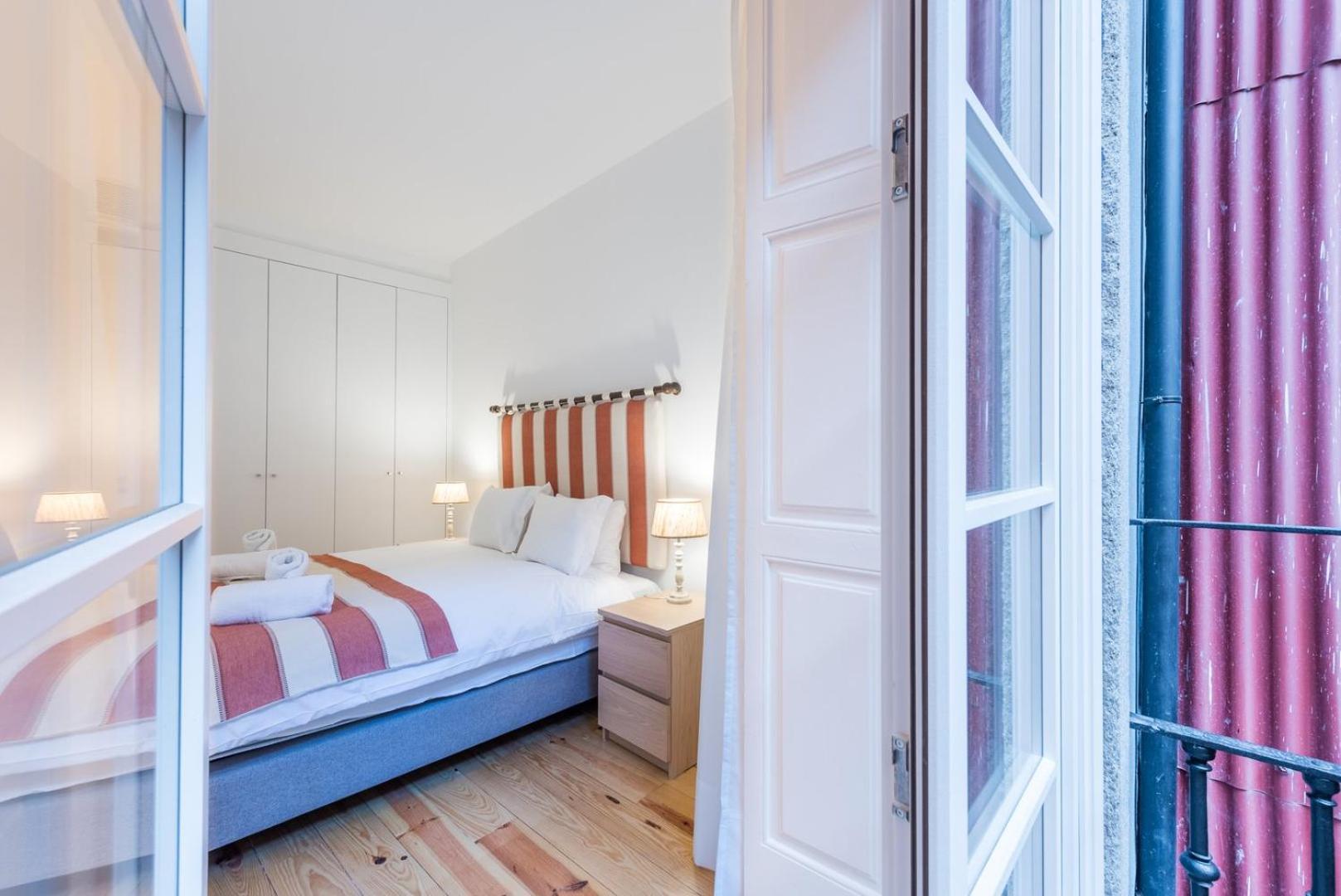 Guestready - Sao Domingos Homes Porto Exterior foto
