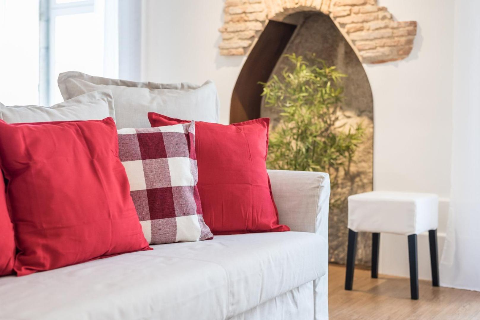 Guestready - Sao Domingos Homes Porto Exterior foto