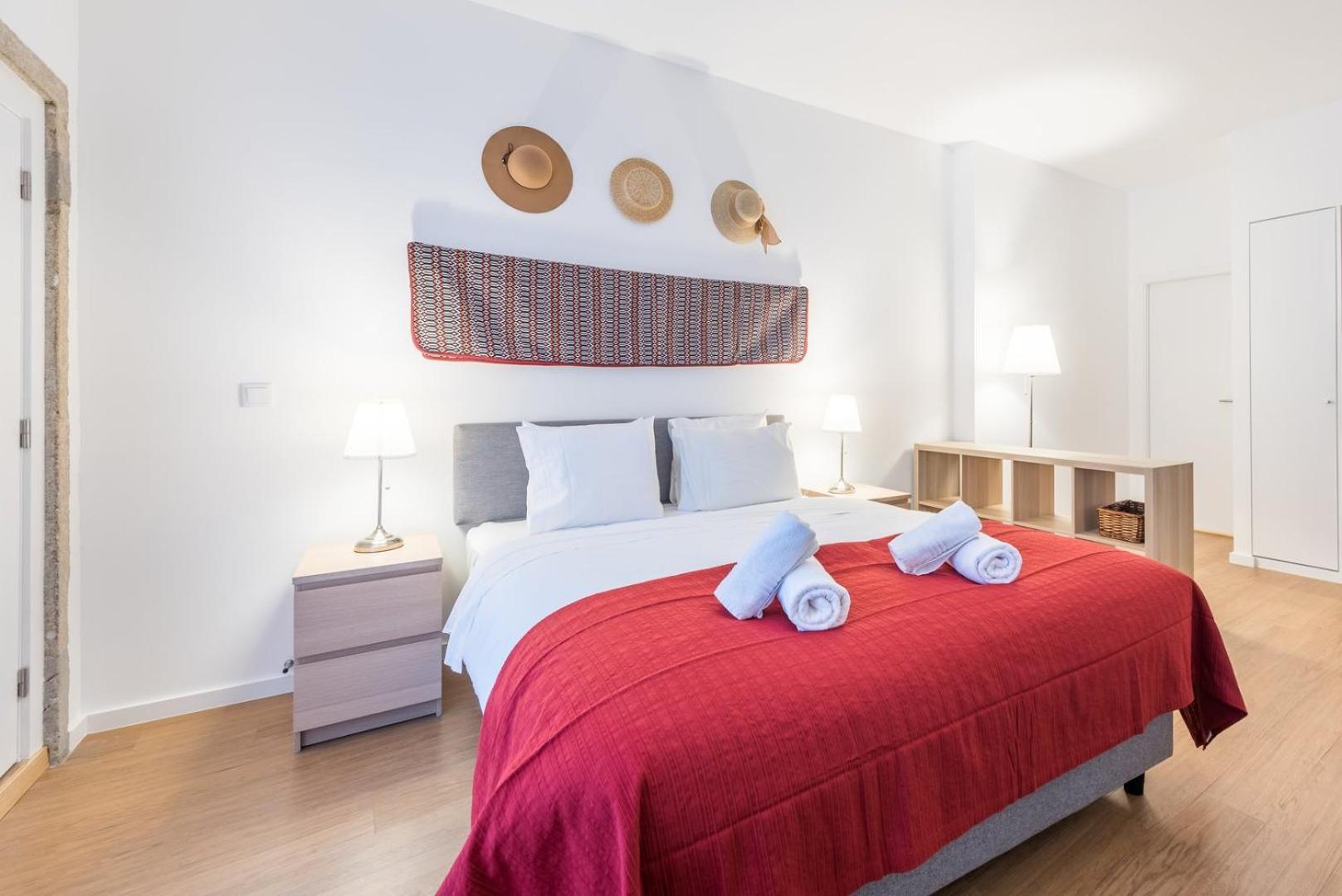 Guestready - Sao Domingos Homes Porto Exterior foto