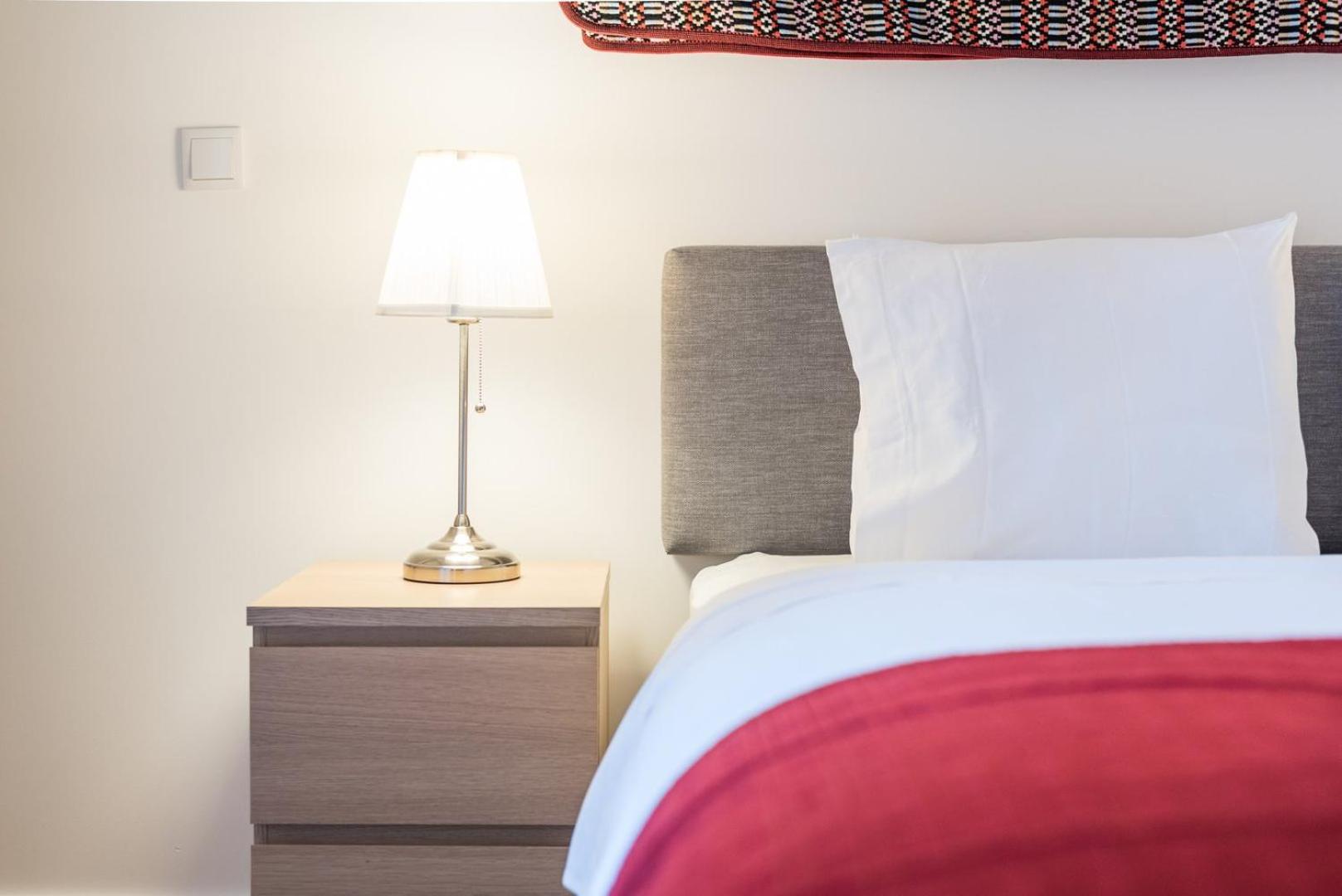 Guestready - Sao Domingos Homes Porto Exterior foto